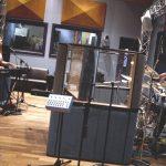 Slingshot Dakota | Photo by Breanna Keohane for WXPN