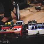 Slingshot Dakota | Photo by Breanna Keohane for WXPN