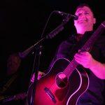 Greg Dulli