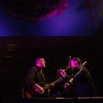 Greg Dulli