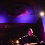 Greg Dulli