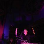 Greg Dulli