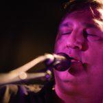 Greg Dulli