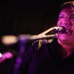 Greg Dulli