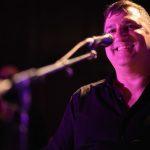 Greg Dulli