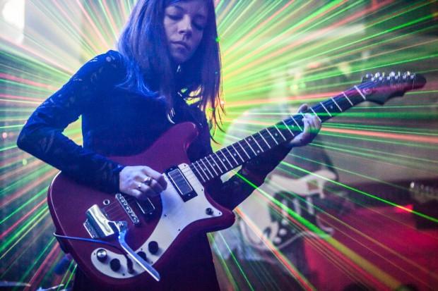 Quilt | Photo by Josh Pelta-Heller for WXPN | hellerhound.com