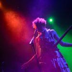 PWR BTTM
