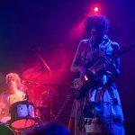 PWR BTTM
