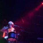 PWR BTTM
