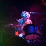 PWR BTTM