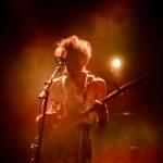 PWR BTTM