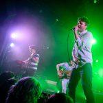 Ra Ra Riot