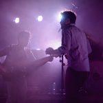 Ra Ra Riot