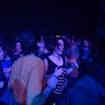 Ra Ra Riot