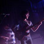 Ra Ra Riot