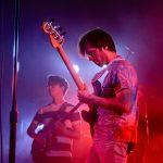 Ra Ra Riot