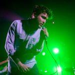 Ra Ra Riot