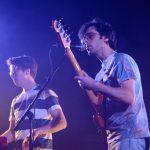 Ra Ra Riot