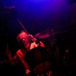 Sun Club