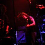 Sun Club