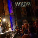 Ben Harper and the Innocent Criminals | Photo by John Vettese for WXPN