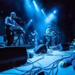 Your Friend | Photo by Josh Pelta Heller for WXPN | hellerhound.com