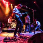 Alex G. | Photo by Josh Pelta Heller for WXPN | hellerhound.com