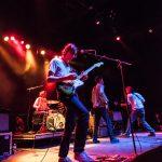 Alex G. | Photo by Josh Pelta Heller for WXPN | hellerhound.com