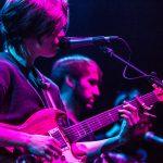 Your Friend | Photo by Josh Pelta Heller for WXPN | hellerhound.com