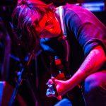 Your Friend | Photo by Josh Pelta Heller for WXPN | hellerhound.com