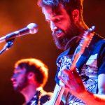 Your Friend | Photo by Josh Pelta Heller for WXPN | hellerhound.com