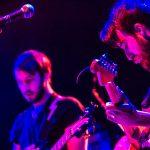 Your Friend | Photo by Josh Pelta Heller for WXPN | hellerhound.com