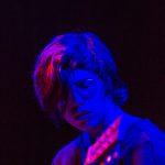 Your Friend | Photo by Josh Pelta Heller for WXPN | hellerhound.com