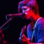 Your Friend | Photo by Josh Pelta Heller for WXPN | hellerhound.com