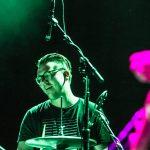 Your Friend | Photo by Josh Pelta Heller for WXPN | hellerhound.com