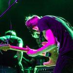 Your Friend | Photo by Josh Pelta Heller for WXPN | hellerhound.com