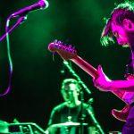 Your Friend | Photo by Josh Pelta Heller for WXPN | hellerhound.com