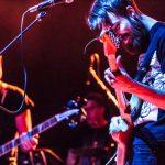 Your Friend | Photo by Josh Pelta Heller for WXPN | hellerhound.com