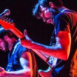 Your Friend | Photo by Josh Pelta Heller for WXPN | hellerhound.com