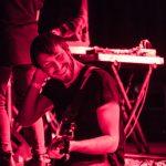 Your Friend | Photo by Josh Pelta Heller for WXPN | hellerhound.com