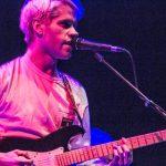 Porches | Photo by Josh Pelta Heller for WXPN | hellerhound.com