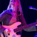 Porches | Photo by Josh Pelta Heller for WXPN | hellerhound.com