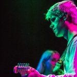 Porches | Photo by Josh Pelta Heller for WXPN | hellerhound.com