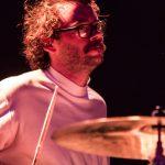 Alex G. | Photo by Josh Pelta Heller for WXPN | hellerhound.com