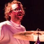 Alex G. | Photo by Josh Pelta Heller for WXPN | hellerhound.com