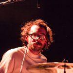 Alex G. | Photo by Josh Pelta Heller for WXPN | hellerhound.com