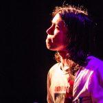 Alex G. | Photo by Josh Pelta Heller for WXPN | hellerhound.com