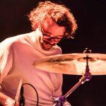 Alex G. | Photo by Josh Pelta Heller for WXPN | hellerhound.com