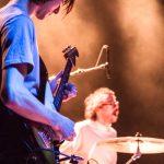 Alex G. | Photo by Josh Pelta Heller for WXPN | hellerhound.com