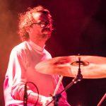 Alex G. | Photo by Josh Pelta Heller for WXPN | hellerhound.com